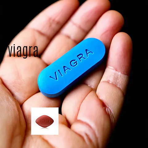 Precio del generico de viagra